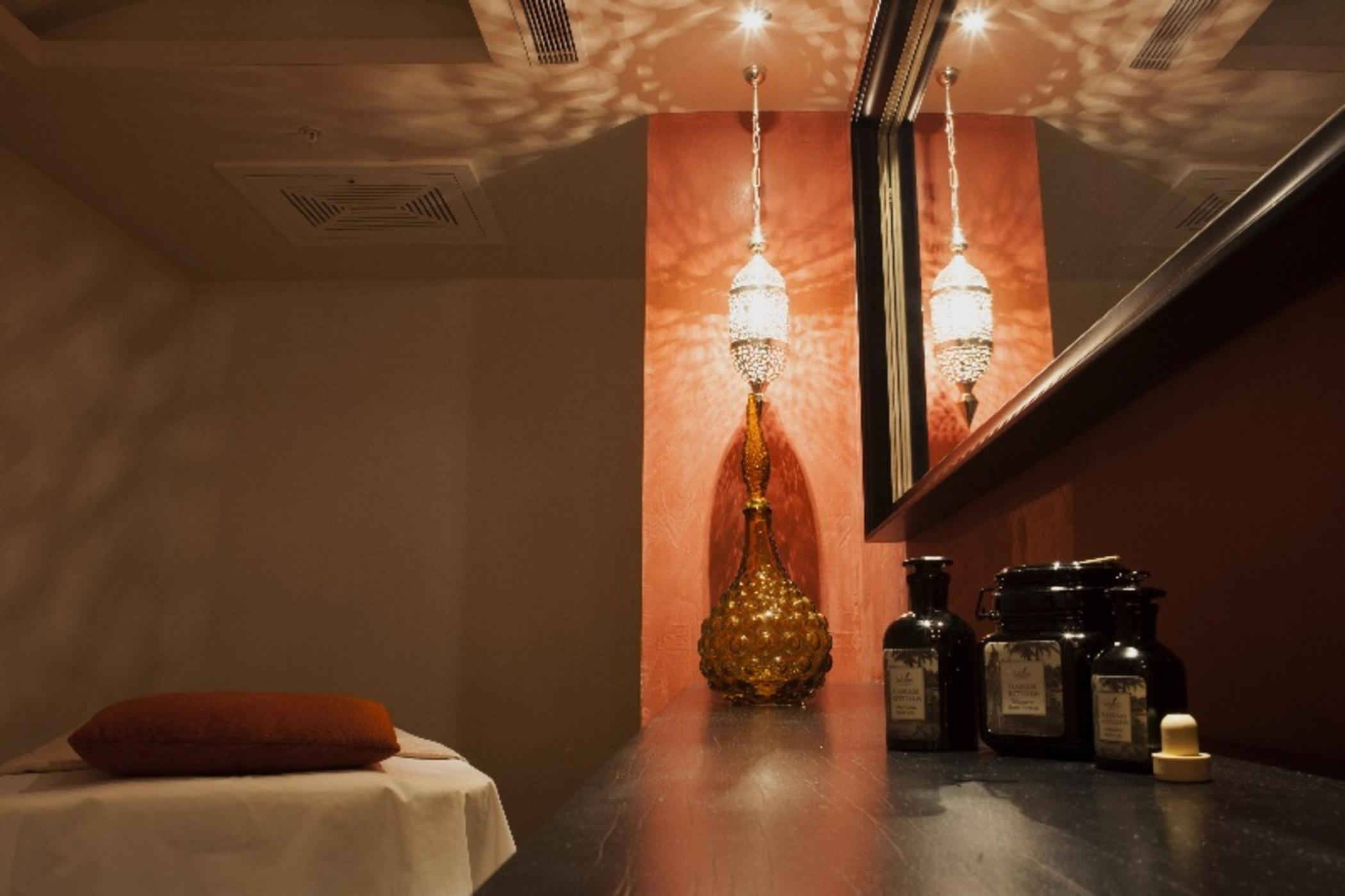 The Bank Hotel Istanbul, A Member Of Design Hotels Exterior photo